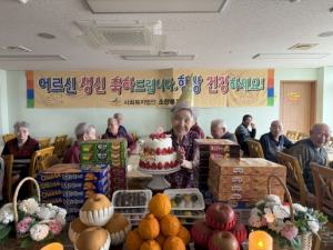 ������ġ(2026.02.27)